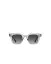 CHIMI 04 Grey