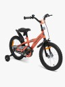 Pinepeak Speedy Barnesykkel 16 Tommer