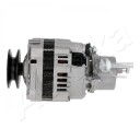 Dynamo ASHIKA 002-U304