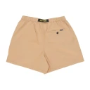 Iuter Herre Shorts Beige L,