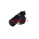 FAST FT04956 Vindusviskermotor