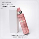 Kérastase Chroma Absolu 150ml Hårserum med Varmebeskyttelse for Farget Hår