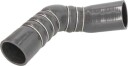 THERMOTEC DCR193TT Radiatorslange