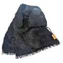 Loewe unisex Svart