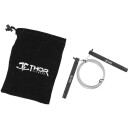 Thor Fitness Speed Rope Elite Battle ropes