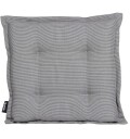 Brafab Florina sittepute 41x41 cm Mørk beige
