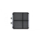 Varmeapparat register MAHLE AH 183 000P
