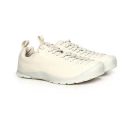 Keen Herre Sport Beige 43 1/2 EU,