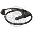 OPTIMAL 06-S364 Sensor, ABS