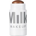 Milk Makeup Matte Bronzer Blaze