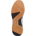 adidas Performance Ligra 8 M - White - 46 2/3