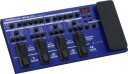 Boss Me-90b Multieffekt Til Bass