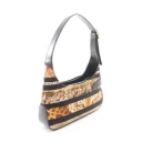 Salvatore Ferragamo Dame Brun