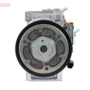 AC kompressor DENSO DCP21033