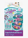 Decoden Magic Mini Hobbysett Smile