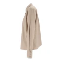 Fabiana Filippi Dame Bluser & Skjorter Brun S,