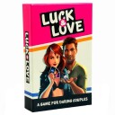 Tingletouch / Multimake Games Luck & Love Voksenspill