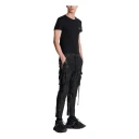 Balmain Herre Bukser Svart L,