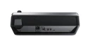 Blackmagic Design Atem 1 M/E Advanced Panel