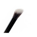 Brushworks No. 15 Angled Blending Eye Brush