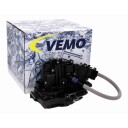Dørlås VEMO V30-85-0026