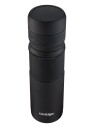 Contigo Thermal Bottle Matte Black 740 Ml