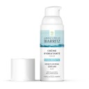 Laboratoires de Biarritz Hydra Protect+ Moisturizing Face Cream 50 ml