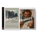 Høvdingen (1984) Bluray