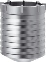 Makita Borkrone 40mm