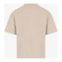 Jacquemus Herre Topper Beige M,