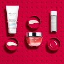 Biotherm Blue Peptides SPF30 Set