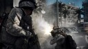 Battlefield 3 (PS3)