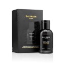 Balmain Paris Limited Edition Touch of Romance Homme Frag Hair Perfume 100 ml