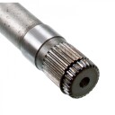 Febi Bilstein Drivaksel FEBI BILSTEIN 182023