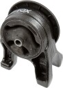 LEMFÖRDER 42873 01 Motorfeste