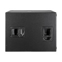 HK Audio Linear 5 MKII 118 Sub HPA