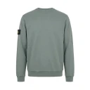 Stone Island Herre Gensere & Hettegensere Grønn M,