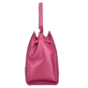 La Carrie Dame Vesker Rosa ONE SIZE,
