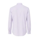 Xacus Herre Skjorter Lilla L,