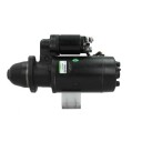 BV PSH 780.002.092.010 Starter