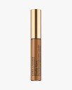 Double Wear Stay-In-Place Flawless Wear Concealer 7 ml  5N Deep