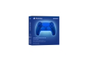 PlayStation 5 DualSense Trådløs Kontroller Icon Blue SE
