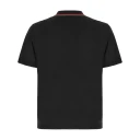 Gucci Herre Topper Svart L,