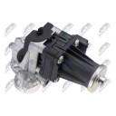 EGR Ventil NTY EGR-CT-025