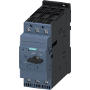 Siemens Motorvernbryter Størrelse 2 Skrue 59a 3RV2331-4XC10