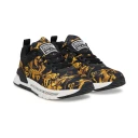 Versace Jeans Couture Herre Sko Flerfarget 41 EU,