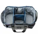 Think Tank Freeway Longhaul 75 Grey/Navy Blue