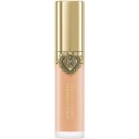Dolce & Gabbana Everlast Concealer 24H Wear Crease Proof Hydrating 11