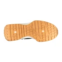 Ellesse Herre Sko Svart 40 EU,