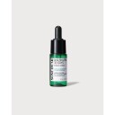 Some By Mi AHA-BHA-PHA Miracle Starter Kit 10 ml + 30 ml + 20 g + 30 g Gaveeske